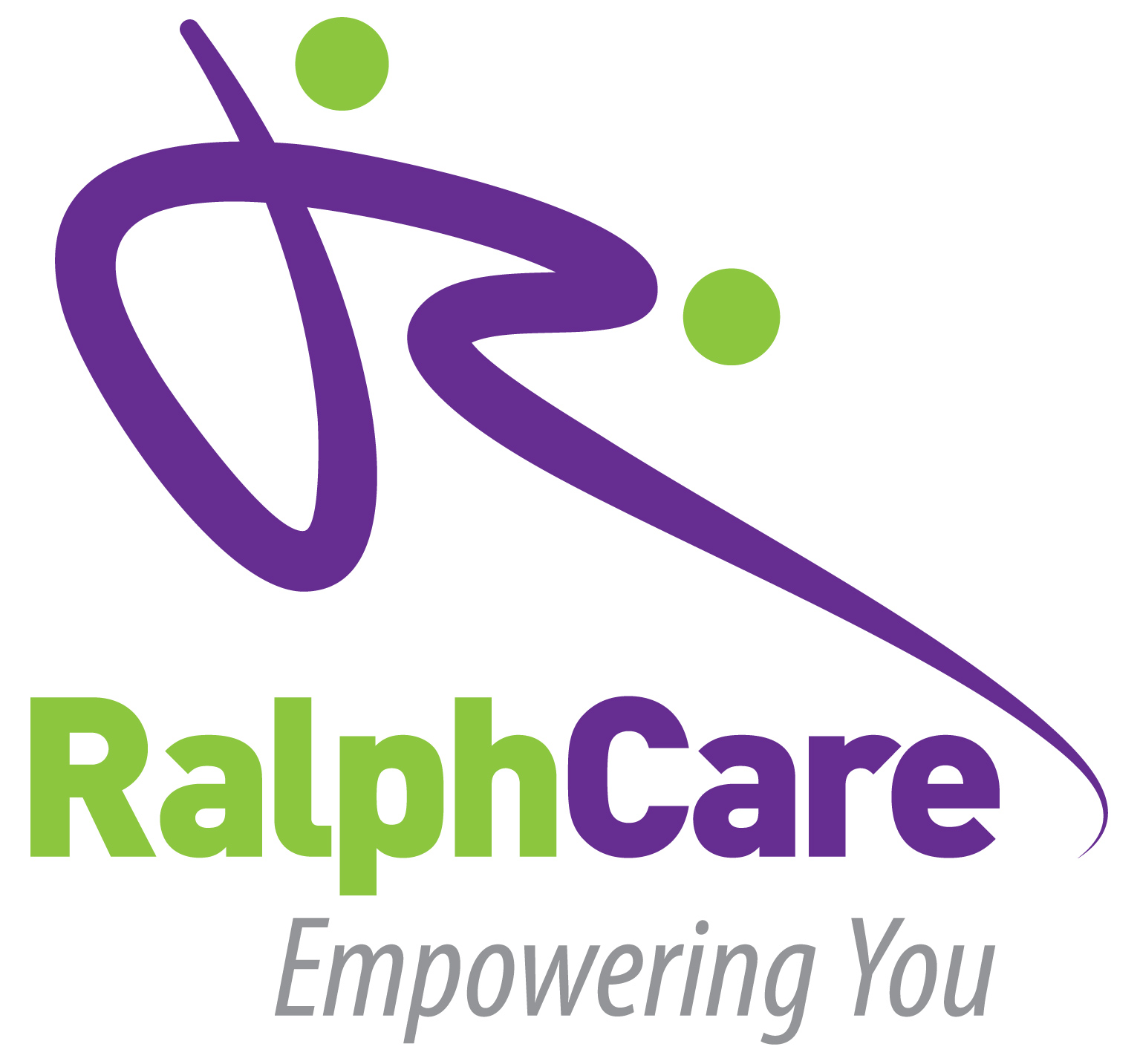 Ralph Care Services